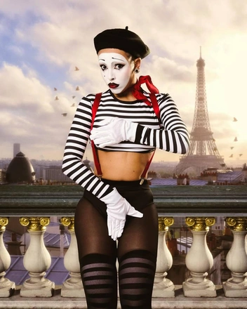 Источник: Соцсети 