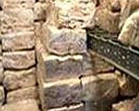 20 тонн шпика задержано на посту ДПС | ngs24.ru