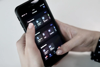 Суд аннулировал кредиты, оформленные мошенниками на женщину