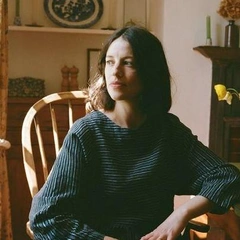 «Бывшая свекровь знала, что у сына аллергия, но все рвно дала ему орехи»