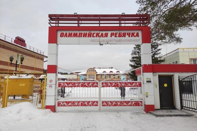 Тюменские родители недовольны стоимостью летнего отдыха детей