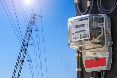 Электромонтер осужден за мошенничество