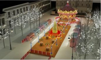 Источник: сайт Госзакупок