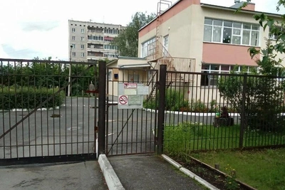 Родители Екатеринбурга встревожены закрытием детсада