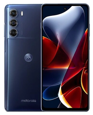 Смартфон Motorola Moto Edge S30