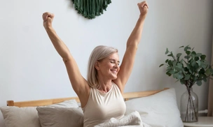 Бодрит не хуже кофе: назван полезный для мозга продукт, который есть на каждой кухне