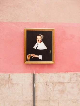 Источник: Unsplash