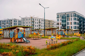 Источник: Группа компаний «ПСК»