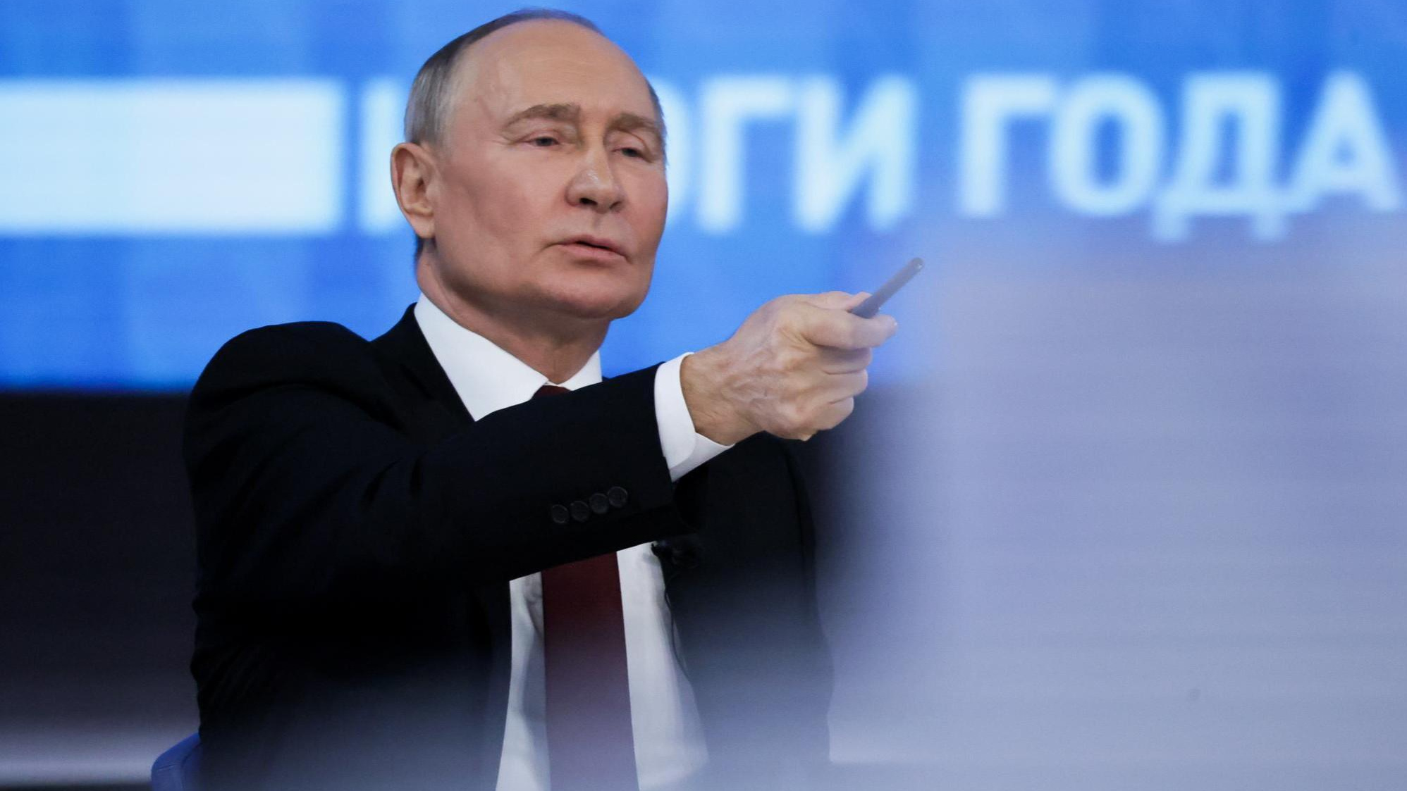В России появится новый налоговый вычет: за что получится вернуть деньги