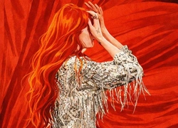 Водолей: гороскоп на январь 2026