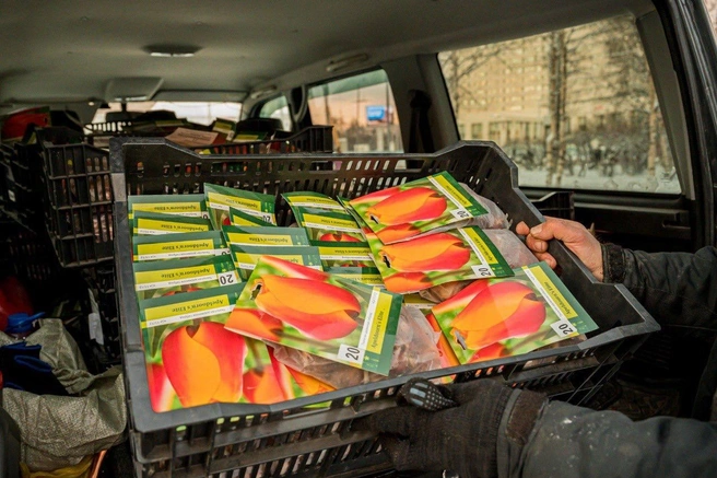 Источник: Иван Лебедев Мурманск / T.me