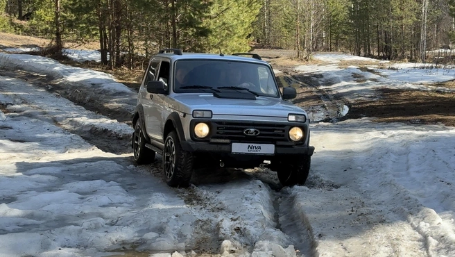 Источник: «Автовек LADA»