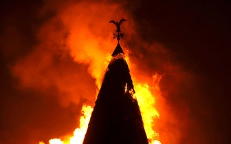 Фотодайджест: события недели в галерее «Вокруг света». Выпуск 78