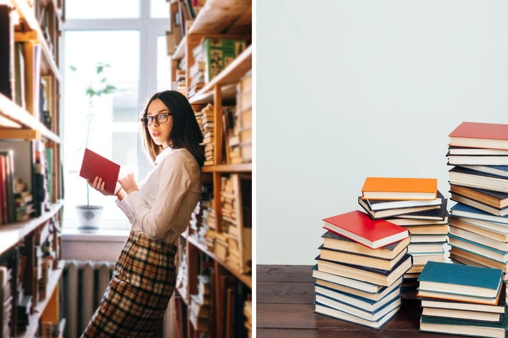 Сильное сокращение платных мест и новые экзамены: что изменилось в поступлении в вузы в 2026 году | parents.ru