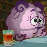 Аватарка Taurusofi