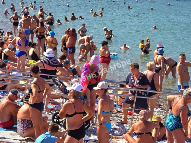 Источник: giznnamore / T.me