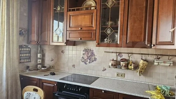 Источник: сайт объявлений