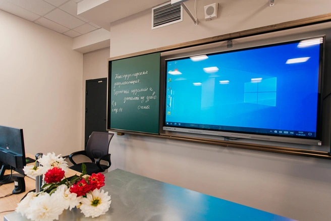 Источник: Ксения Зимина