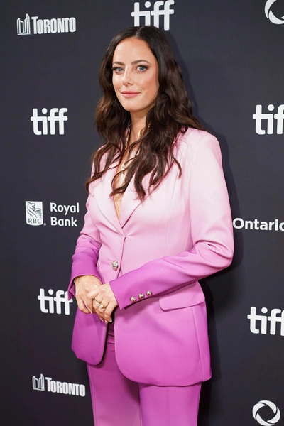 Источник: ZUMA Press, Inc. Legion media