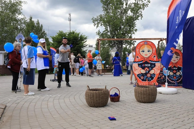 Источник: Банк ПСБ
