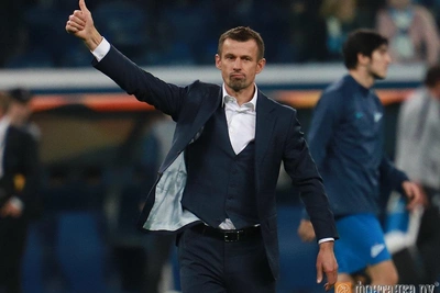 Семак: расширить РПЛ до 18 команд вместо лимита на легионеров