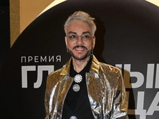 Садальский о здоровье Киркорова: «Уже поздно, искренне сочувствую, ведь дети и их поднимать нужно»