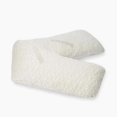 Подушка SPACE COMFORT Body Pillow