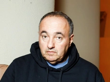 Александр Роднянский вслед за закрытием «Кинотавра» объявил о прекращении работы в России