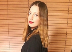 Юлия Савичева ушла от Максима Фадеева