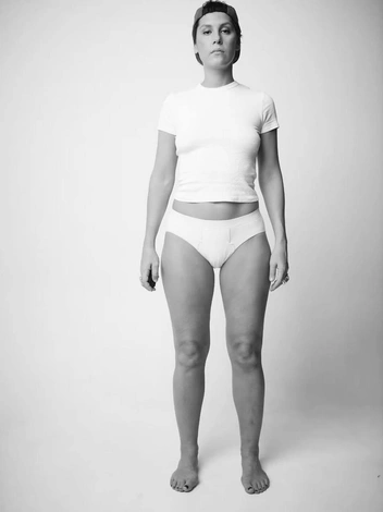 Источник: IRA GORBACHEVA / T.me
