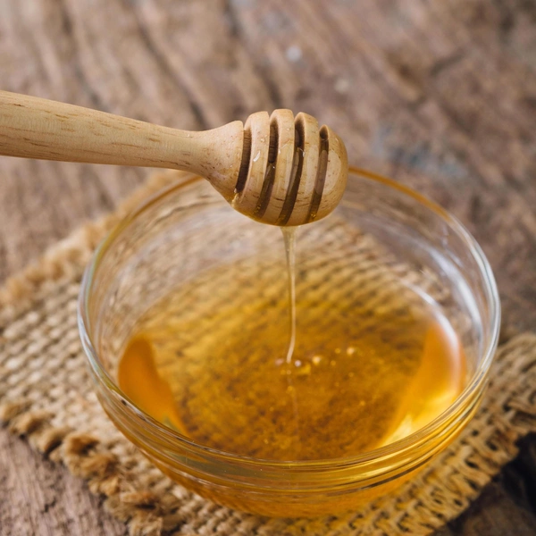 Источник: Shutterstock/Fotodom.ru