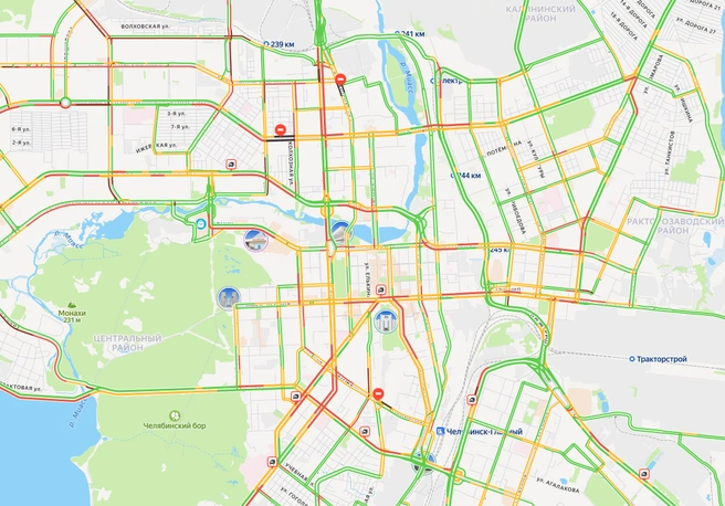Источник: yandex.ru / maps