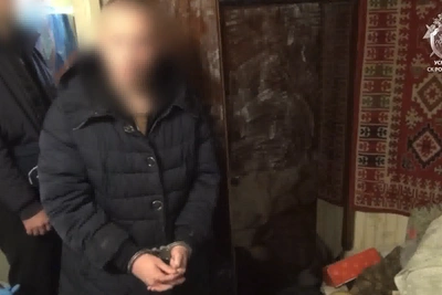 18-летнего нижегородца обвиняют в гибели 95-летней пенсионерки