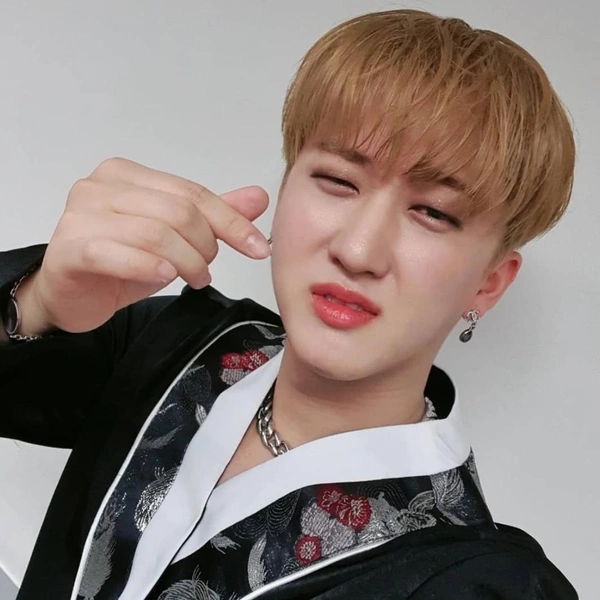 Источник: Соцсети Stray Kids