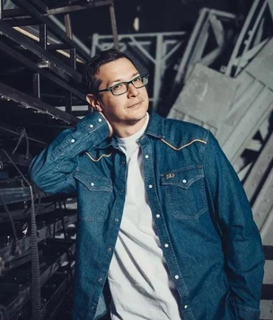 Алексей Франдетти: «Наш мюзикл открыл зрителям Басту с новой стороны»