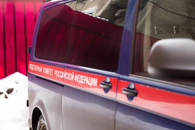 Банда вымогателей в Находке держала город в страхе четыре года