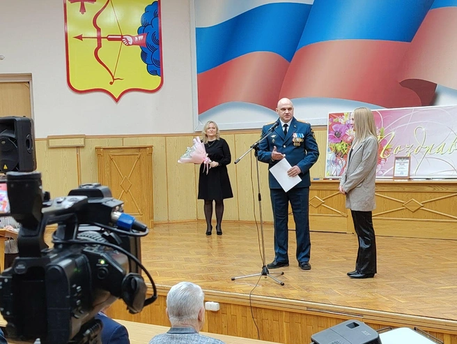 Источник: static.mchs.gov.ru