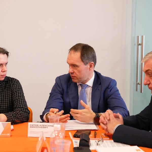 Источник: Анжела Мнацаканян/ «Фонтанка.ру»