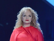 Депутат Останина: «Я не верю в невменяемость Долиной. Концерты она свои дает как человек вменяемый»