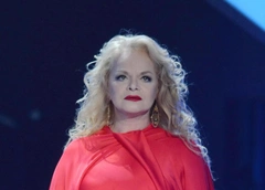 Депутат Останина: «Я не верю в невменяемость Долиной. Концерты она свои дает как человек вменяемый»