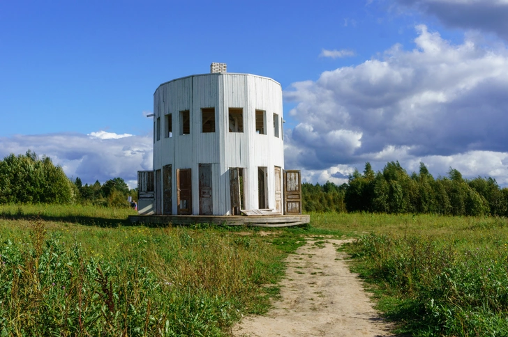 Как паблик-арт меняет облик городов и помогает людям жить лучше