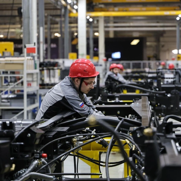 Источник: Валентин Егоршин/ «Фонтанка.ру»