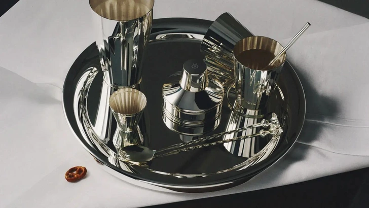 Источник: Rimowa