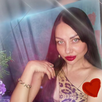 Аватарка GalinaTaro