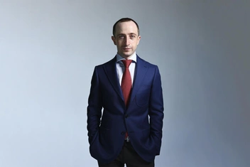 Как вдохновлять команду на свершения: 5 шагов