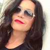 userpic__Alina44