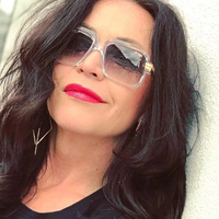 Аватарка Alina44