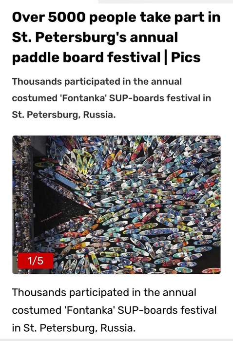 Источник: indiatoday.in