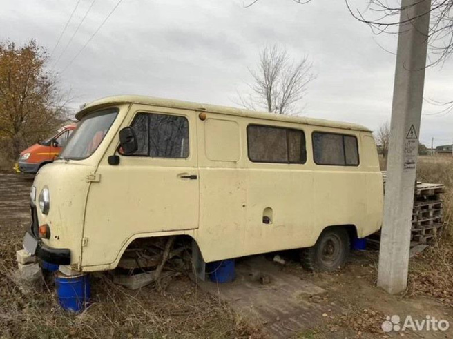 Куплю Недорого Авто В Волгограде