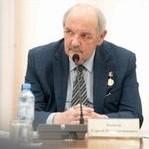 <p>Сергей Комков </p>